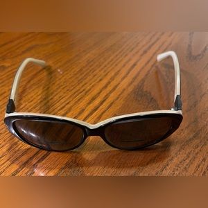 Elizabeth Arden Eyewear Collection Glasses Frame  EA 5178